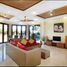 3 chambre Villa for sale in Bali, Baturiti, Tabanan, Bali