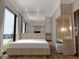 1 Kamar Apartemen for sale in Serpong, Tangerang, Serpong