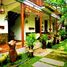 10 chambre Villa for sale in Kasihan, Bantul, Kasihan