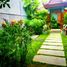 10 Bedroom House for sale in Yogyakarta, Kasihan, Bantul, Yogyakarta