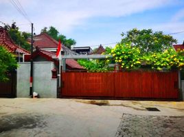 10 Schlafzimmer Villa zu verkaufen in Bantul, Yogyakarta, Kasihan