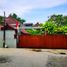 10 Schlafzimmer Villa zu verkaufen in Kasihan, Yogyakarta, Kasihan, Bantul