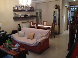 3 Bedroom House for sale in Lanus, Buenos Aires, Lanus