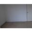 1 Habitación Departamento en alquiler en Curundú, Panamá, Curundú, Ciudad de Panamá, Panamá, Panamá