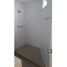 1 Habitación Departamento en alquiler en Curundú, Panamá, Curundú, Ciudad de Panamá, Panamá, Panamá