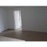1 Habitación Departamento en alquiler en Curundú, Panamá, Curundú, Ciudad de Panamá, Panamá, Panamá