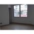 1 Habitación Departamento en alquiler en Curundú, Panamá, Curundú, Ciudad de Panamá, Panamá, Panamá