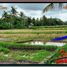  Tanah for sale in Tampak Siring, Gianyar, Tampak Siring