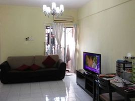 3 Bilik Tidur Kondo for rent in Sungai Buloh, Petaling, Sungai Buloh