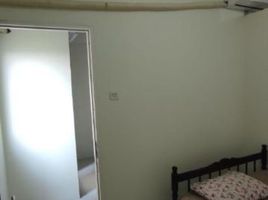 2 Kamar Apartemen for rent in Surabaya, East Jawa, Mulyorejo, Surabaya