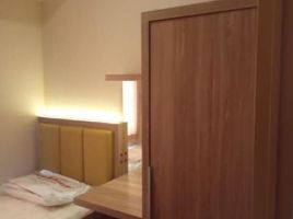 3 Schlafzimmer Appartement zu vermieten in Surabaya, East Jawa, Tambaksari, Surabaya