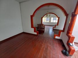 10 Bedroom Condo for sale in Manizales, Caldas, Manizales