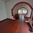 10 Bedroom Apartment for sale in Manizales, Caldas, Manizales, Caldas