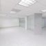 260 SqM Office for rent in Colombia, Bogota, Cundinamarca, Colombia