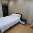 3 chambre Appartement for sale in Kebayoran Baru, Jakarta Selatan, Kebayoran Baru