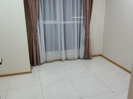 3 Bedroom Apartment for sale in Medistra Hospital, Mampang Prapatan, Kebayoran Baru