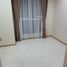 3 Bedroom Apartment for sale in Pacific Place, Tanah Abang, Kebayoran Baru