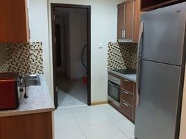 3 Bedroom Apartment for sale in Pacific Place, Tanah Abang, Kebayoran Baru