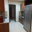 3 Bedroom Apartment for sale in Medistra Hospital, Mampang Prapatan, Kebayoran Baru