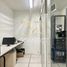 280 m2 Office for rent in FazWaz.fr, Naucalpan De Juarez, Mexico, Mexique