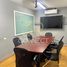 280 m2 Office for rent in FazWaz.fr, Naucalpan De Juarez, Mexico, Mexique