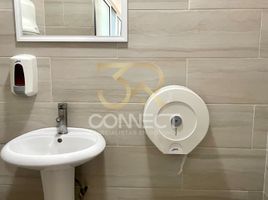 280 m2 Office for rent in FazWaz.fr, Naucalpan De Juarez, Mexico, Mexique