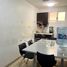 280 m2 Office for rent in FazWaz.fr, Naucalpan De Juarez, Mexico, Mexique