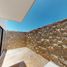 Villa 3 chambre à vendre à Soledad De Graciano Sanchez, San Luis Potosi, Soledad De Graciano Sanchez