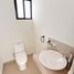 Villa 3 chambre à vendre à Soledad De Graciano Sanchez, San Luis Potosi, Soledad De Graciano Sanchez