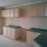 3 Habitación Apartamento en alquiler en Pueblo Nuevo, Panamá, Pueblo Nuevo, Ciudad de Panamá, Panamá, Panamá