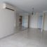 3 Habitación Apartamento en alquiler en Pueblo Nuevo, Panamá, Pueblo Nuevo, Ciudad de Panamá, Panamá, Panamá