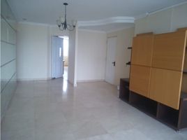 3 Habitación Apartamento en alquiler en Pueblo Nuevo, Panamá, Pueblo Nuevo, Ciudad de Panamá, Panamá, Panamá