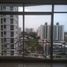 3 Habitación Apartamento en alquiler en Pueblo Nuevo, Panamá, Pueblo Nuevo, Ciudad de Panamá, Panamá, Panamá