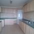 3 Habitación Apartamento en alquiler en Pueblo Nuevo, Panamá, Pueblo Nuevo, Ciudad de Panamá, Panamá, Panamá