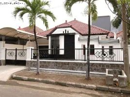 4 Kamar Vila for rent in East Jawa, Jombang, Jombang, East Jawa