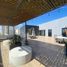 2 Habitación Apartamento en alquiler en México, Queretaro, Querétaro, México