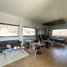 2 Habitación Apartamento en alquiler en México, Queretaro, Querétaro, México
