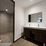 2 Habitación Apartamento en alquiler en México, Queretaro, Querétaro, México