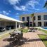 2 Habitación Apartamento en alquiler en México, Queretaro, Querétaro, México