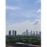 Appartement 3 chambre à vendre à Juan Diaz, Panama, Juan Diaz, Panama City, Panama, Panamá