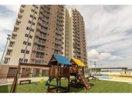 Appartement 3 chambre à vendre à Juan Diaz, Panama, Juan Diaz, Panama City, Panama, Panamá