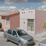 2 Bedroom Villa for sale in San Nicolas De Los Garza, Nuevo Leon, San Nicolas De Los Garza, Nuevo Leon