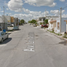 在墨西哥出售的 别墅, San Nicolas De Los Garza, Nuevo Leon, 墨西哥