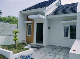 2 chambre Villa for sale in Seyegan, Sleman, Seyegan