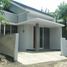 2 chambre Villa for sale in Kalasan, Sleman, Kalasan