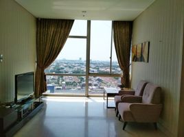 3 Kamar Apartemen for rent in Jakarta, Kelapa Gading, Jakarta Utara, Jakarta