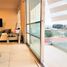 2 Habitación Apartamento en venta en Tultitlan, México, Tultitlan