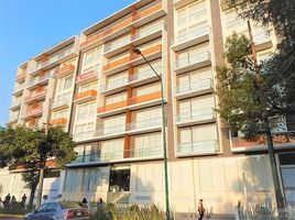 2 Habitación Apartamento en venta en Tultitlan, México, Tultitlan