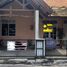 3 Schlafzimmer Villa zu verkaufen in Semarang Timur, Jawa Tengah, Semarang Timur, Semarang