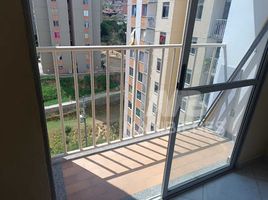 3 Bedroom Apartment for rent in Medellín Metro, Bello, Bello